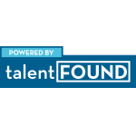 Talent Found