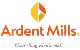 Ardent Mills