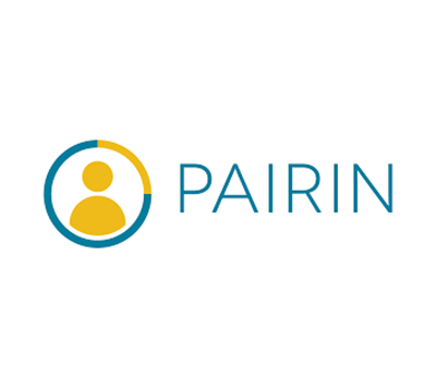 Pairin